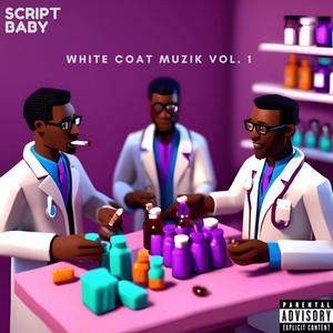 RICH IS GANGSTA (feat. GUG AMN & DOM MARINO) (Explicit)