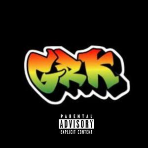 Pre-Game (feat. GRK Dini) [Explicit]