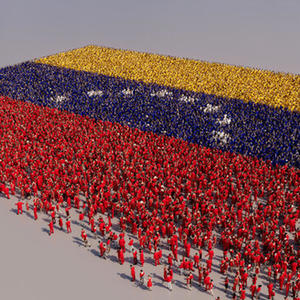 dataroamingcountry (Explicit)