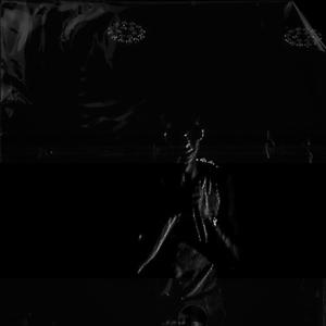 Delusional (Explicit)