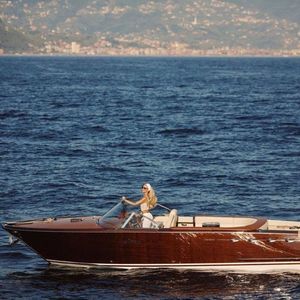 Overseas (SOLO) (Remix|Explicit)