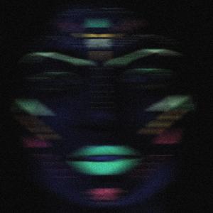 My Type of Scene (Re-Mastered) (Explicit)