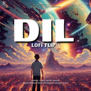 Dil Lofi Flip