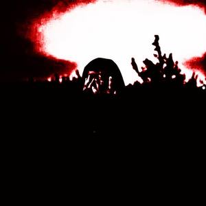 Emerge From The Shadows , Bare Your True Form And Let Vengeance Consume All (Explicit)