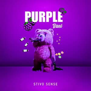 Purple (Explicit)