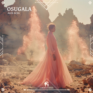 Osugala