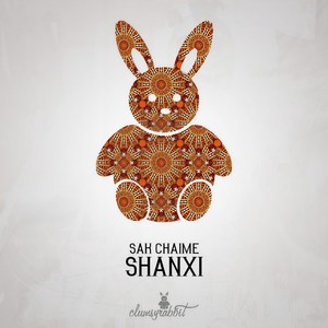 Shanxi