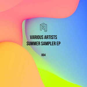 Summer Sampler