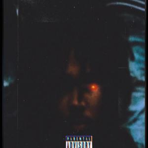 Lost Yo Mind (Explicit)