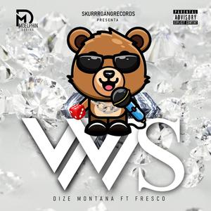 V.V.S (feat. Fresco)