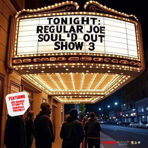 HIGH ASS STEAKS AT H-E-B (feat. Automattic & Joey Maurice) (Explicit)