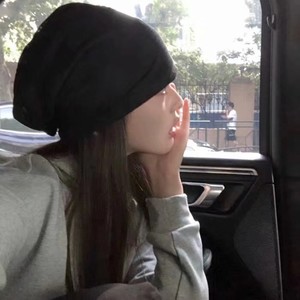 谁能明白我 (DJ打碟版)