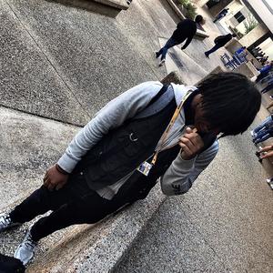 Mo Money Mo Problems (Explicit)