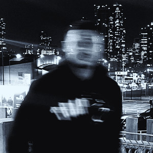 Who Thought (Explicit)