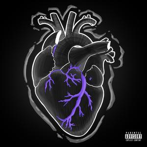 Proposta (feat. Coutt) (Speed Up) (Explicit)