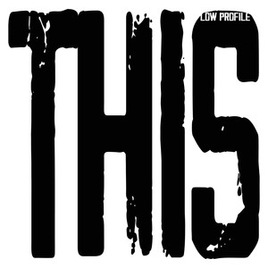 Interrupted (Randomly)