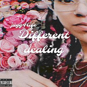 Different Dealing (Explicit)