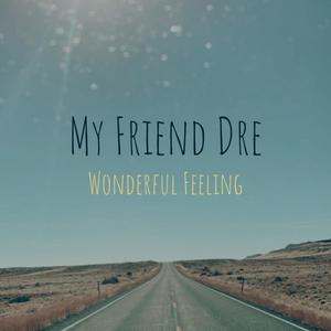 Wonderful Feeling (feat. Matthew McEwan)