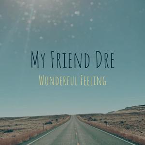Wonderful Feeling(feat. Matthew McEwan)