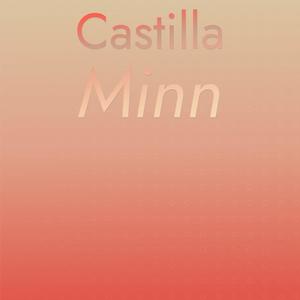 Castilla Minn