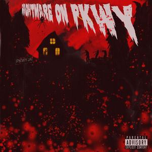 EXTORTION (feat. J Billz) (Explicit)