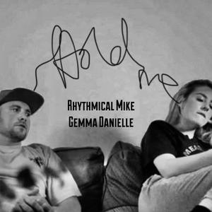Hold Me(feat. Gemma Danielle)