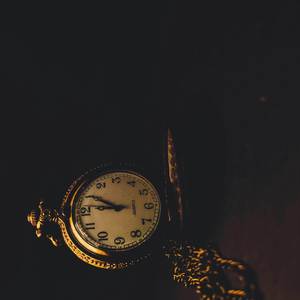 Zoogey - Nostalgia of Mind. (Explicit)