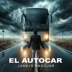 El Autocar