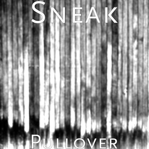 Pullover (Explicit)
