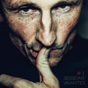 Sessions vivantes, Vol. 1 (Piano-voix)