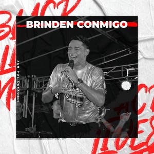 Brinden conmigo (Live)