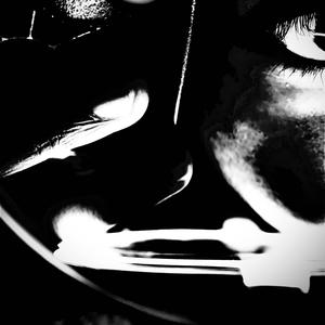 ballon noir (Explicit)