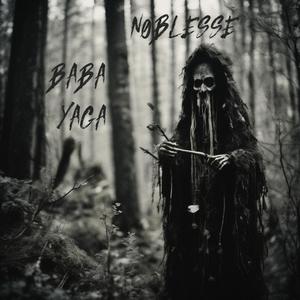 BABA YAGA