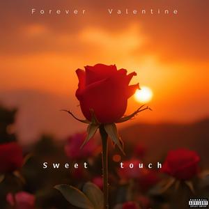 Sweet touch