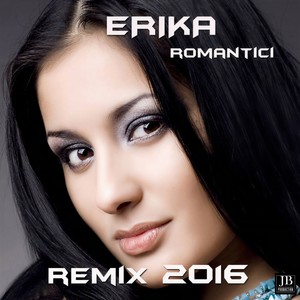 Romantici (Remix 2016)