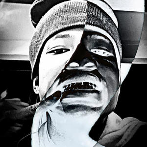 Ï ÄM HÏM. (feat. PROD.BIGSKIII) (Explicit)