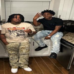 Anderson Silva Freestyle (feat. LMF Marco) (Explicit)