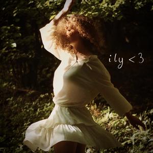 ily<3