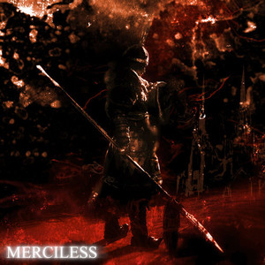 MERCILESS