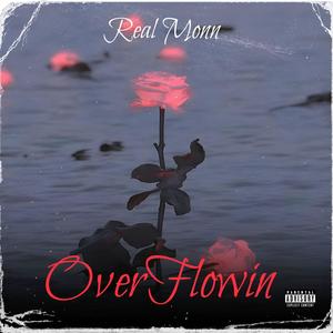 OverFlowin (Explicit)