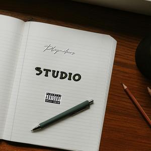 Studio (feat. Prodijae & DMP 56) (Explicit)