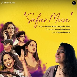Safar Mein