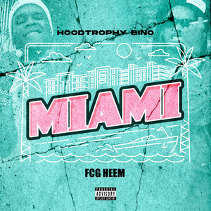 Miami (Explicit)