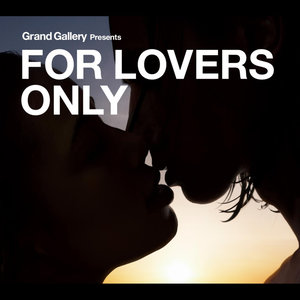 Divinity - There Must Be An Angel (Angel Mix)