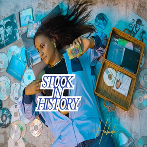 Habida - Stuck in History