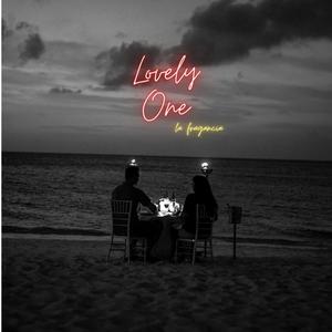 lovely one