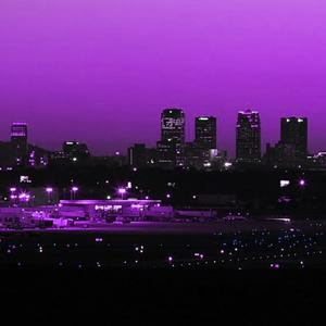 Let her go! (feat. yodavid & luhvr) (Explicit)