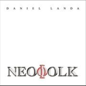 Neofolk