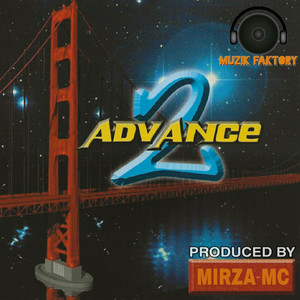 2 Advance