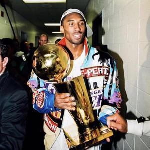 CELEBRATE (Explicit)